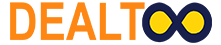 logo dealtoo